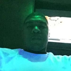 Meet your Posher, Norman